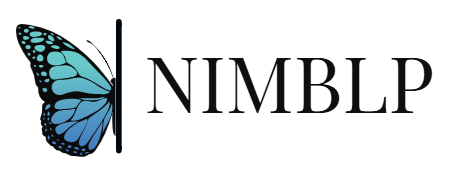 Nimblp